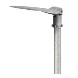 Светодиодный уличный фонарь 250 Вт 300 Вт 400 Вт