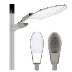 Перезаряжаемые светодиодные фонари 100 Вт