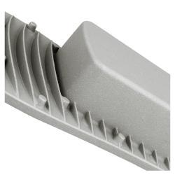 Перезаряжаемые светодиодные фонари 100 Вт