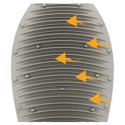 Перезаряжаемые светодиодные фонари 100 Вт