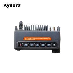 Двухдиапазонная мобильная радиостанция Kydera KD-200UV 