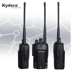 Профессиональная рация AM/FM передатчик DM-680