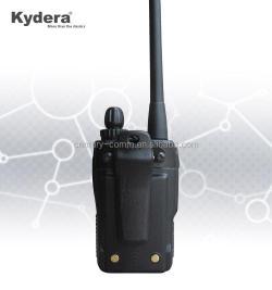 Цифровая мобильная радиостанция DMR Kydera DM-6R UHF рация с CE FCC