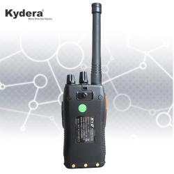 Двухдиапазонный любительский радиоприемник NC-U500 Kydera UHF VHF 