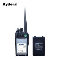 Радиостанция 27 МГц 4000 каналов DMR VHF UHF 5 Вт GPS