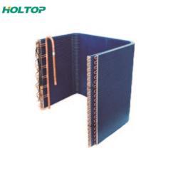 Модульная система воздушной вентиляции