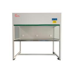 Ламинарный бокс для чистых помещений класса 10 