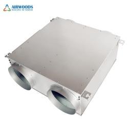 Очиститель воздуха для больниц, 1000 м3/ч