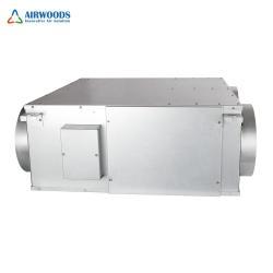 Потолочный очиститель воздуха для помещений