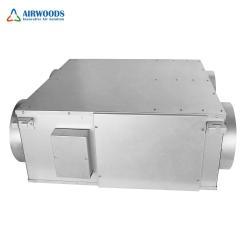 Потолочный очиститель воздуха для помещений