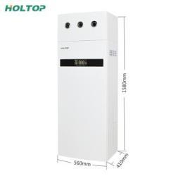 Система очистки воздуха 99% HEPA