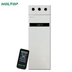 Система очистки воздуха 99% HEPA