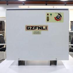 Водонагреватель для бассейна