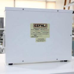 Водонагреватель для бассейна