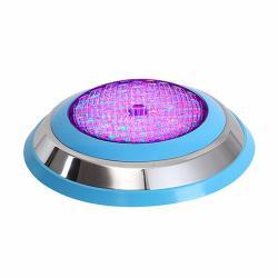 Светодиодные фонари для бассейна, 12В