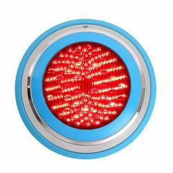 Светодиодные фонари для бассейна, 12В