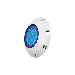 Светодиодный светильник для бассейна