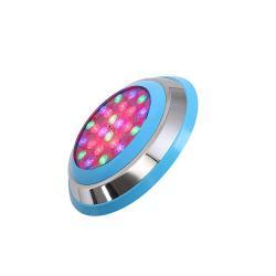 Погружной светильник IP68 