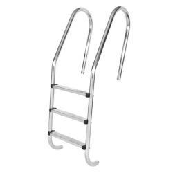 Лестница для бассейна