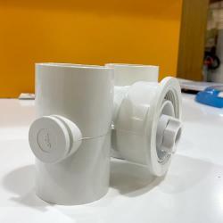 Форсунка для джакузи