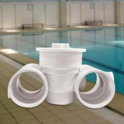 Форсунка для джакузи