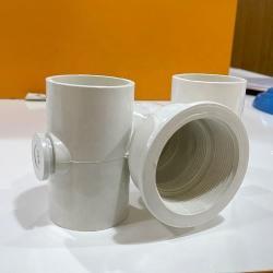 Форсунка для джакузи