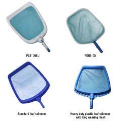 Скиммер листьев