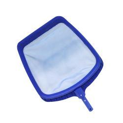 Скиммер листьев