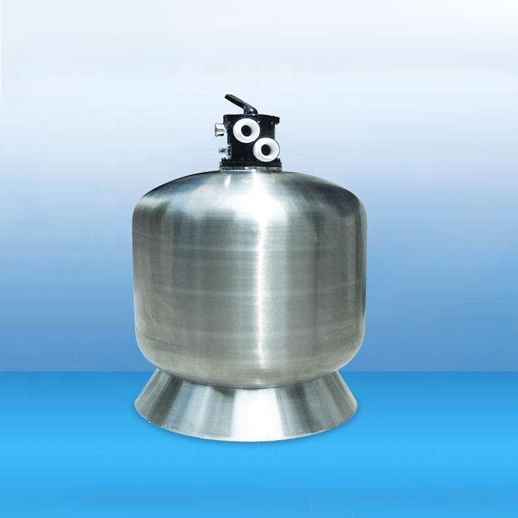 Автоматический робот-пылесос для бассейнов