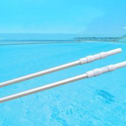 Телескопическая штанга