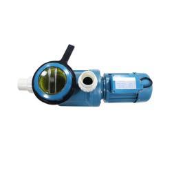 Высококачественный электрический насос для бассейна