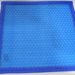 Высококачественное покрытие для бассейна из ПВХ