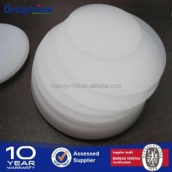 Матовый акриловый рассеиватель света