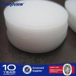 Матовый акриловый рассеиватель света