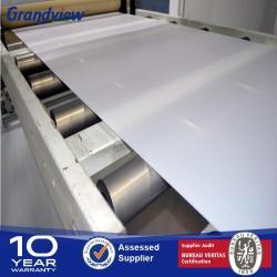 Светорассеиватель 4x8 