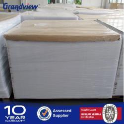 Светорассеиватель 4x8 