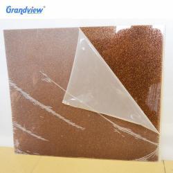 Акриловые листы, мрамор 3 мм