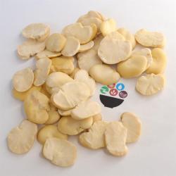 Конская фасоль, сухая