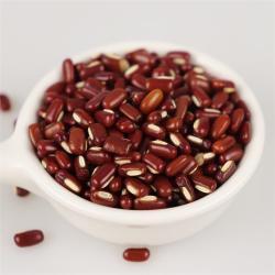 Красная фасоль адзуки