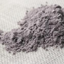 Мука из клейкого ядра сорго без ГМО 