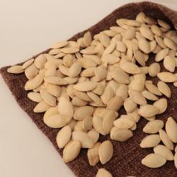 Тыквенные семечки