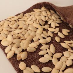 Тыквенные семечки