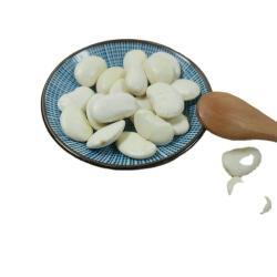 Сахарная фасоль