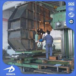 Мини гидрогенератор 100 кВт