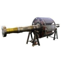 Высокоэфективная гидротурбина, 500kw