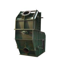 Изготовленный на заказ гидрогенератор 10кВт