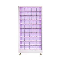 Торговый автомат XY-CRE-4A