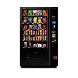 Торговый автомат высокого качества 