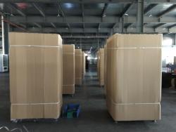 Торговый автомат высокого качества 