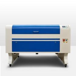 Станок для лазерной резки 600*900 мм 1000*800 мм 1300*900 мм